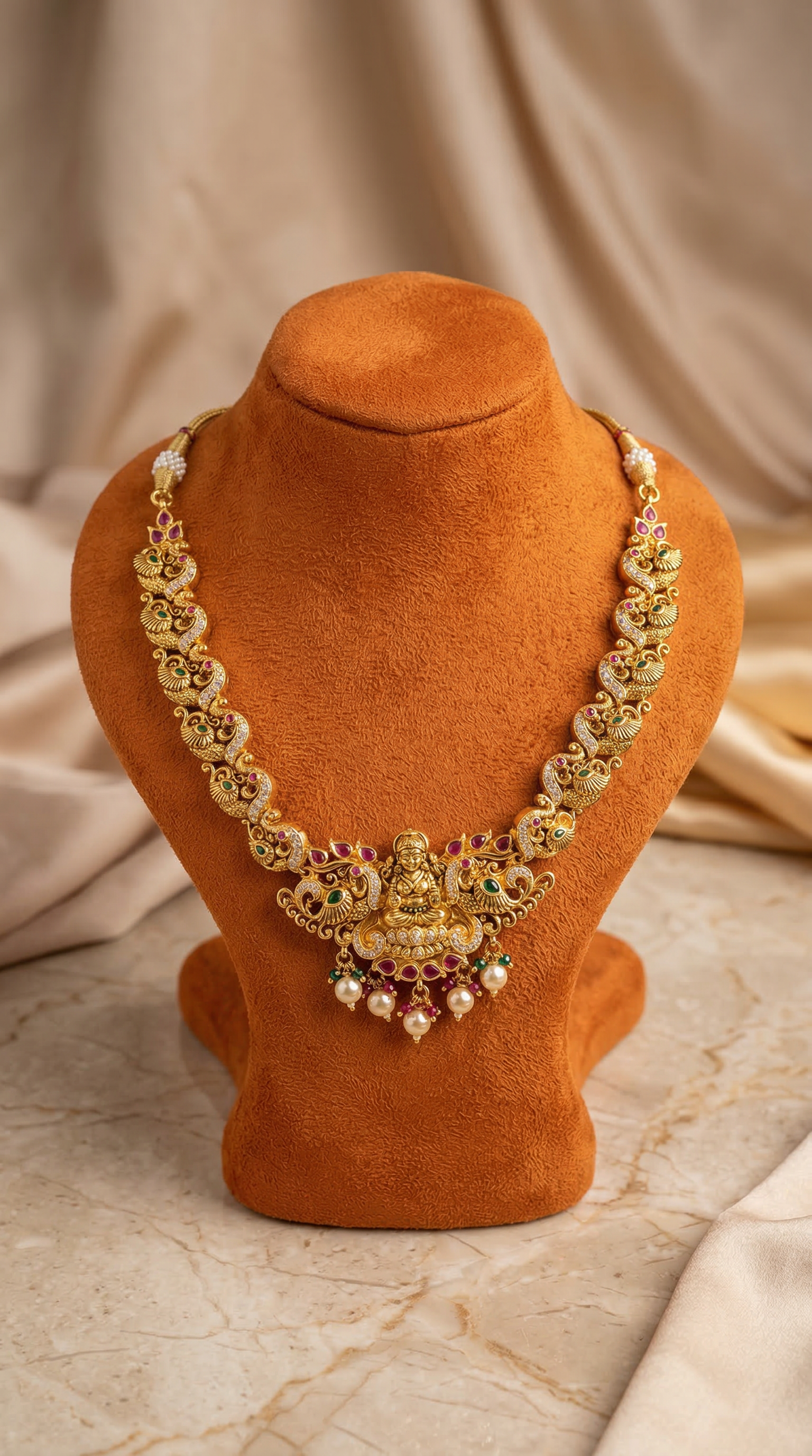 wedding collection