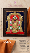 The Sovereign Balaji Heirloom