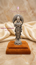 Vastu Lakshmi: The Guardian of the Home