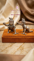 Bala Gopal: The Divine Play
