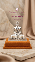 Mahaveer: The Beacon of Non-Violence