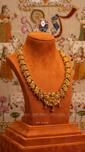 Devayana Lakshmi Haram