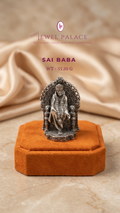 Sai Baba: The Universal Master