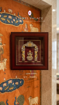 The Classic Archway Lakshmi Rajat Virasat